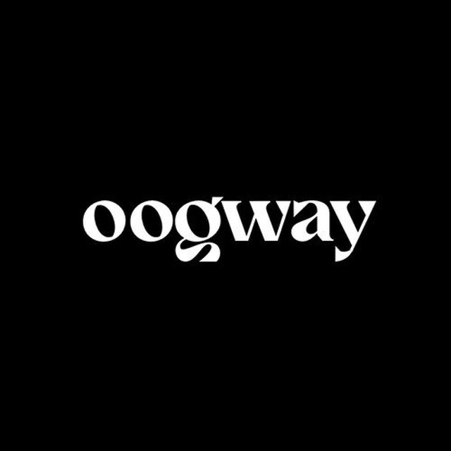 Oogway